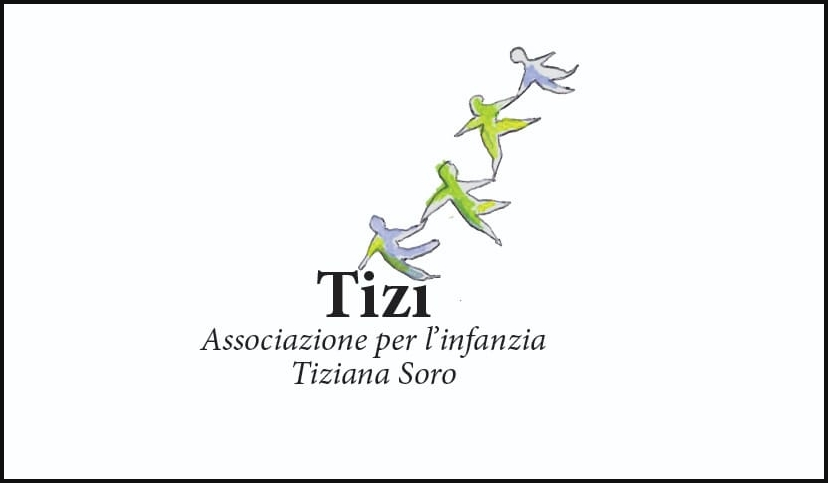 Tizi, associazione per l’Infanzia Tiziana Soro