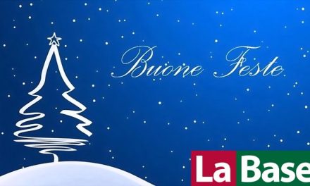 Buone Feste