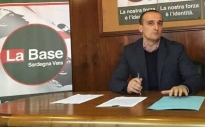 La Base in Consiglio regionale