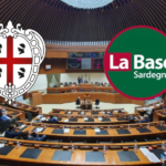 La Base torna in consiglio regionale